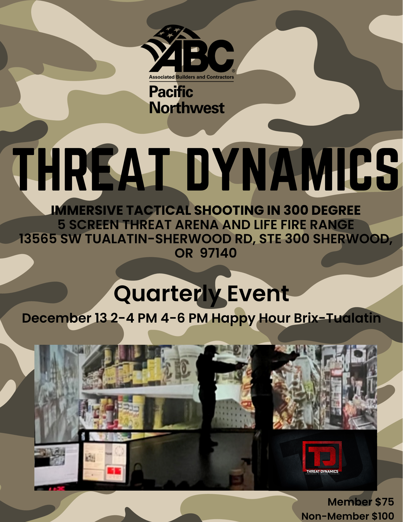 ABC PNW Threat Dynamics 2023638360997017065527